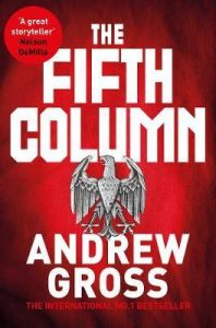 FIFTH COLUMN, THE