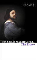 PRINCE, THE