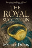 ROYAL SUCCESSION, THE