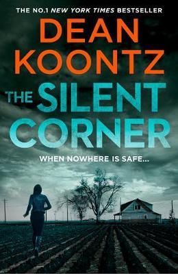  SILENT CORNER, THE
