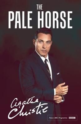 PALE HORSE, THE