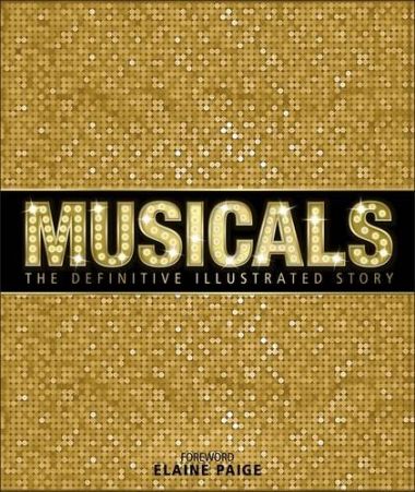 MUSICALS