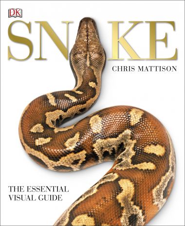 SNAKE