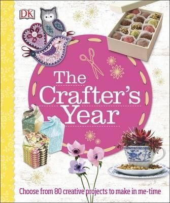 CRAFTER'S YEAR, THE