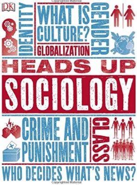 HEADS UP SOCIOLOGY