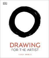 DRAWING FOR THE ARTIST (NEW ED.)