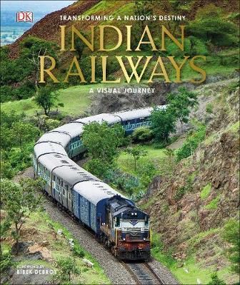 INDIAN RAILWAYS