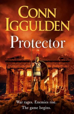PROTECTOR