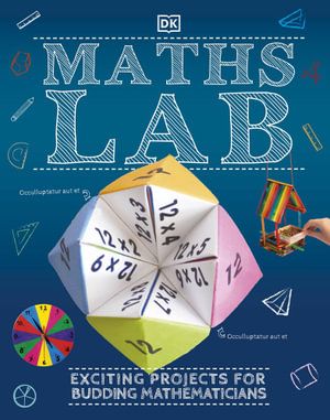 MATHS LAB