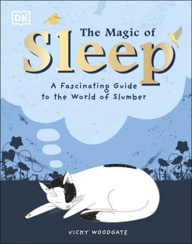 MAGIC OF SLEEP, THE