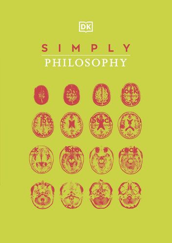 SIMPLY PHILOSOPHY