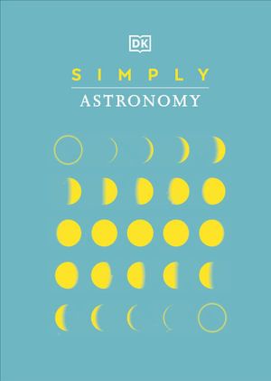 SIMPLY ASTRONOMY