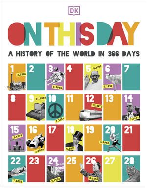 ON THIS DAY