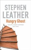 HUNGRY GHOST