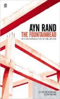 FOUNTAINHEAD, THE