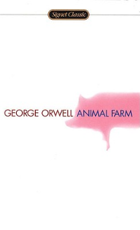 ANIMAL FARM