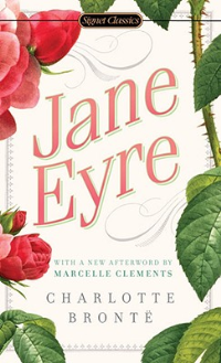 JANE EYRE