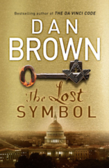 LOST SYMBOL, THE