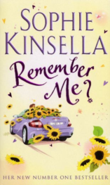 REMEMBER ME ?