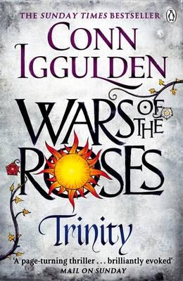 WARS OF THE ROSES: TRINITY