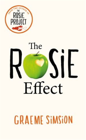 ROSIE EFFECT, THE