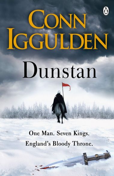 DUNSTAN
