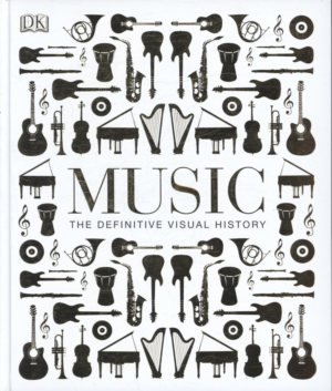 MUSIC