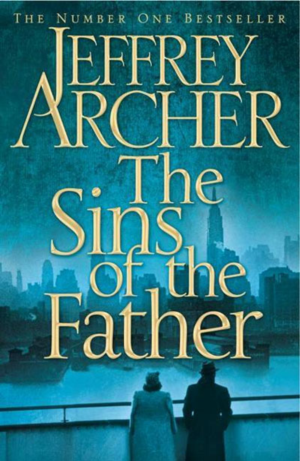 SINS OF THE FATHER, THE