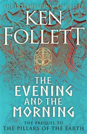 EVENING AND THE MORNING, THE