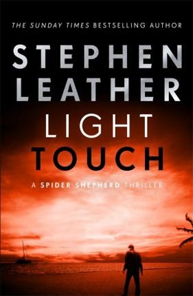 LIGHT TOUCH