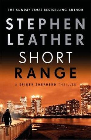SHORT RANGE