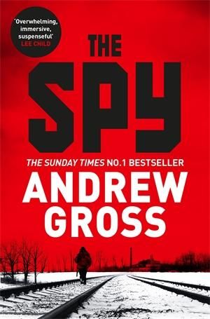 SPY, THE