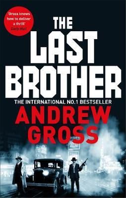 LAST BROTHER, THE