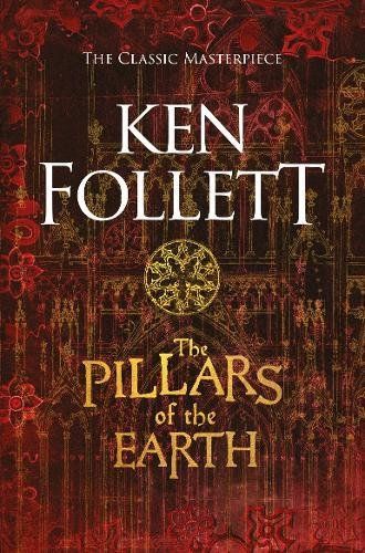 PILLARS OF THE EARTH, THE
