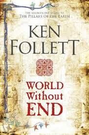 WORLD WITHOUT END