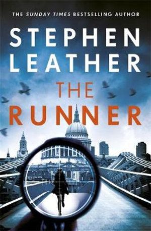 RUNNER, THE