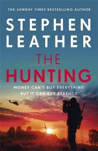 HUNTING, THE