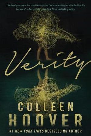 VERITY