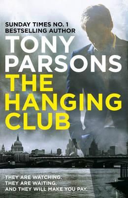 HANGING CLUB, THE
