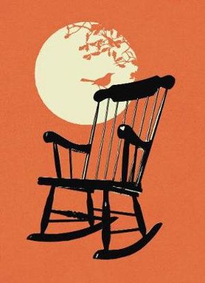 TO KILL A MOCKINGBIRD