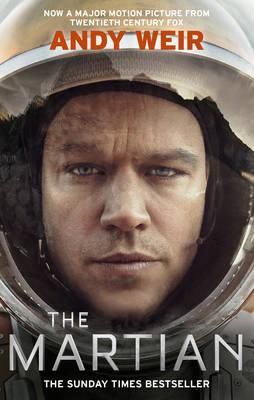 MARTIAN, THE