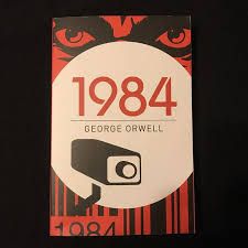1984