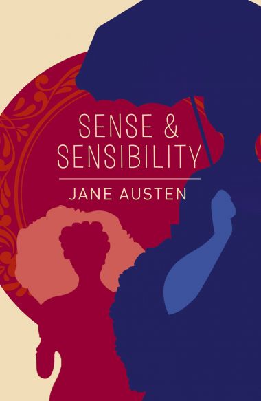 SENSE & SENSIBILITY