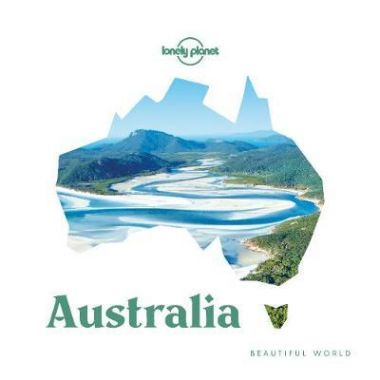 BEAUTIFUL WORLD AUSTRALIA