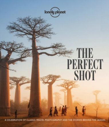 PERFECT SHOT, THE